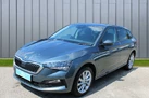 2021-skoda-scala-15-tsi-se-l-small-3