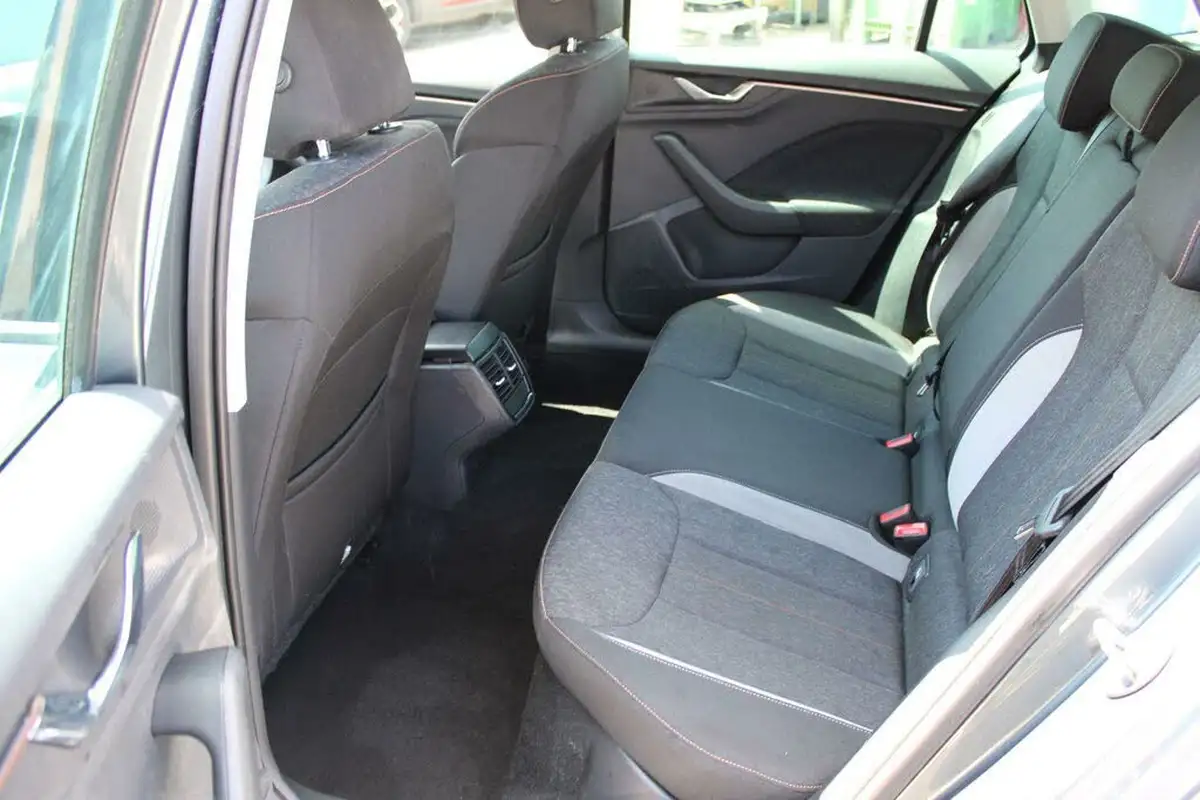 2021-skoda-scala-15-tsi-se-l-big-16