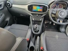 2022-mg-mg3-15-vti-tech-exclusive-nav-small-7