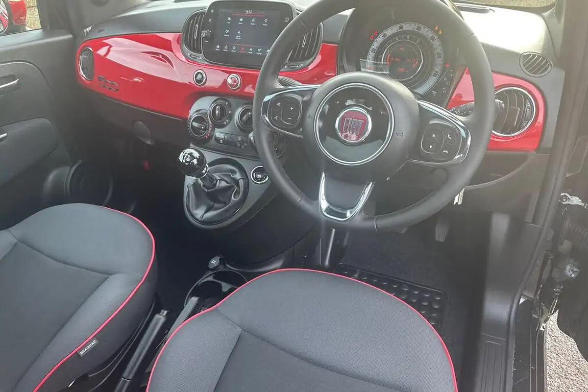 2023-fiat-500-10-red-big-22