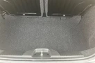 2023-fiat-500-10-red-small-5