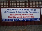 2014-nissan-juke-16-n-tec-117ps-1598cc-small-0