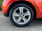 2014-renault-clio-12-dynamique-small-9