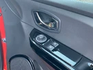 2014-renault-clio-12-dynamique-small-33
