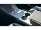 2022-tesla-model-y-e-long-range-small-12