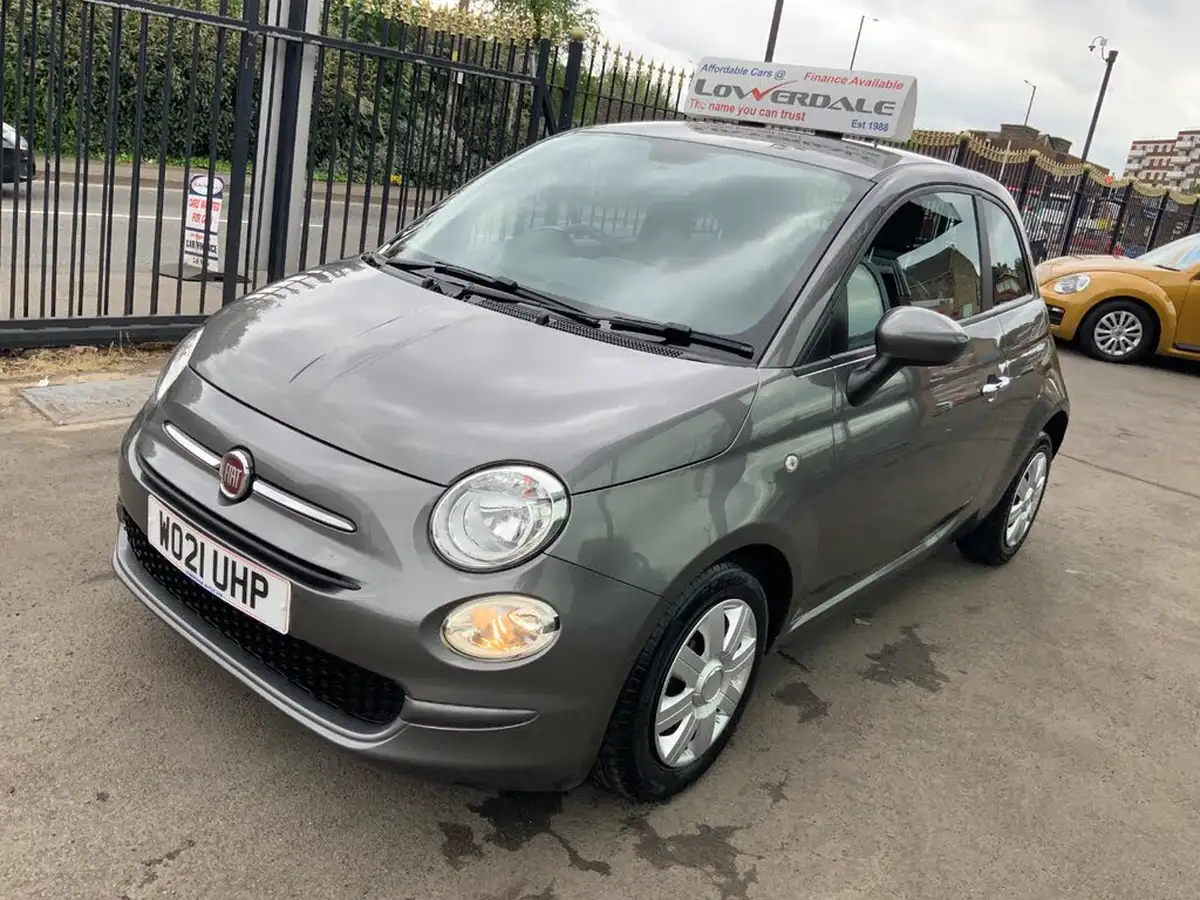 2021-fiat-500-10-pop-big-5