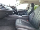 2017-bmw-5-series-20td-520d-se-190bhp-ss-saloon-4d-small-6