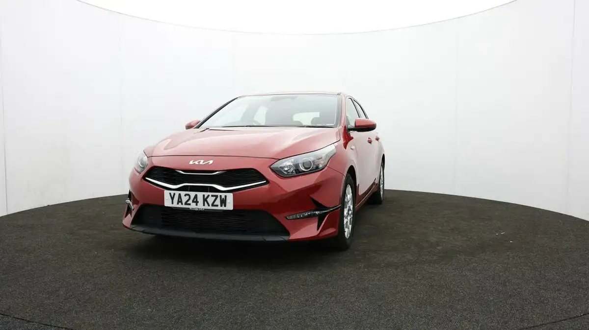 2024-kia-ceed-15-t-gdi-2-138bhp-hatchback-big-50