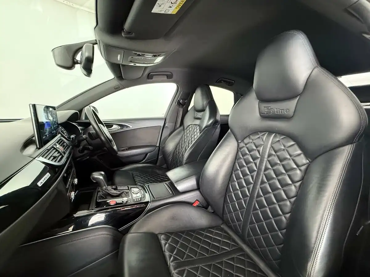 2016-audi-a6-saloon-20-tdi-quattro-black-edition-big-15