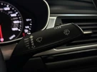 2016-audi-a6-saloon-20-tdi-quattro-black-edition-small-26