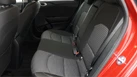 2024-kia-ceed-15-t-gdi-2-138bhp-hatchback-small-15