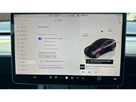 2022-tesla-model-y-e-long-range-small-36