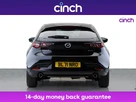 2022-mazda-mazda3-20-sport-lux-122ps-hatchback-5d-auto-small-7
