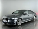2016-audi-a6-saloon-20-tdi-quattro-black-edition-small-2