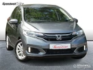 2018-honda-jazz-13-i-vtec-se-cvt-small-0