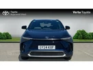 2024-toyota-bz4x-e-vision-215bhp-awd-11kw-obc-small-14