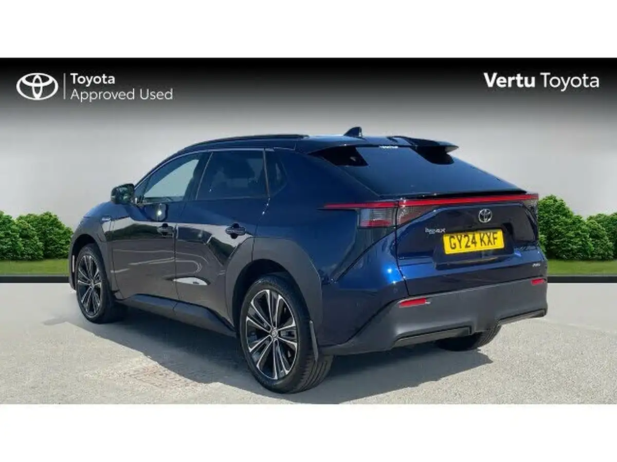 2024-toyota-bz4x-e-vision-215bhp-awd-11kw-obc-big-3