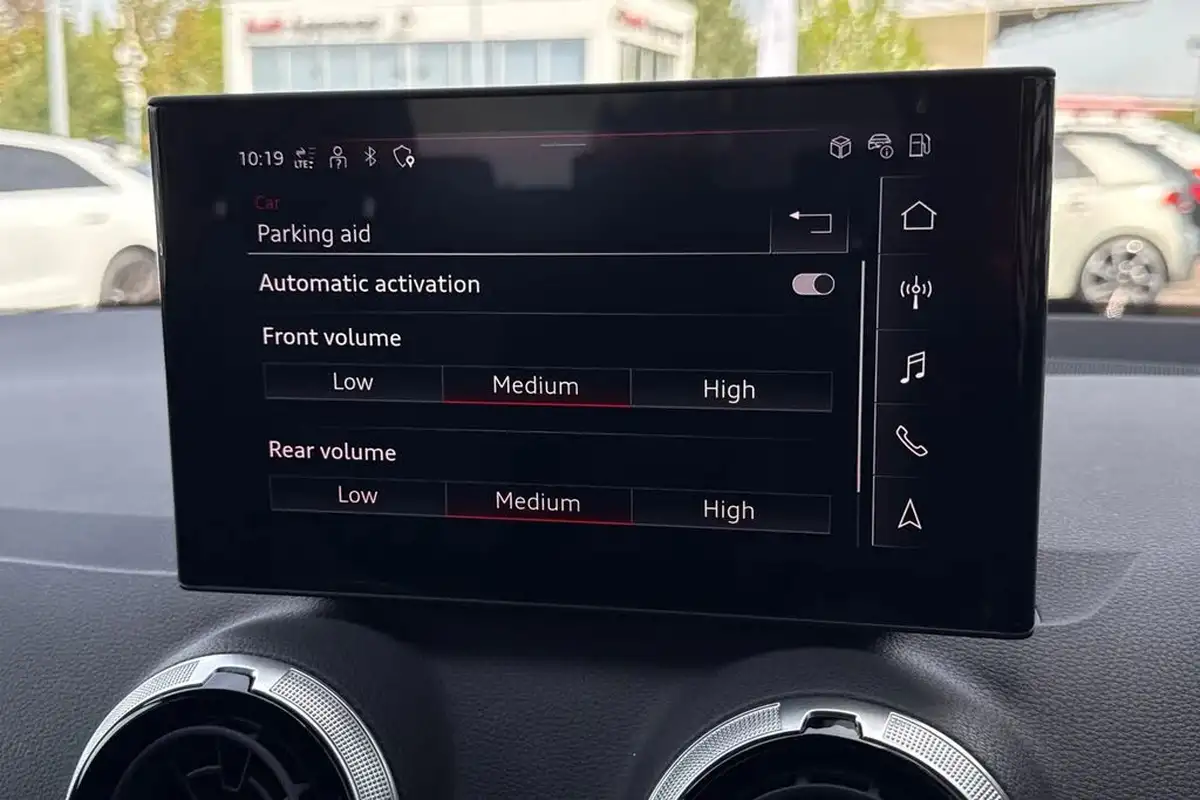 2024-audi-q2-15-35-tfsi-s-line-tronic-big-30