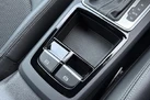 2024-audi-q2-15-35-tfsi-s-line-tronic-small-41