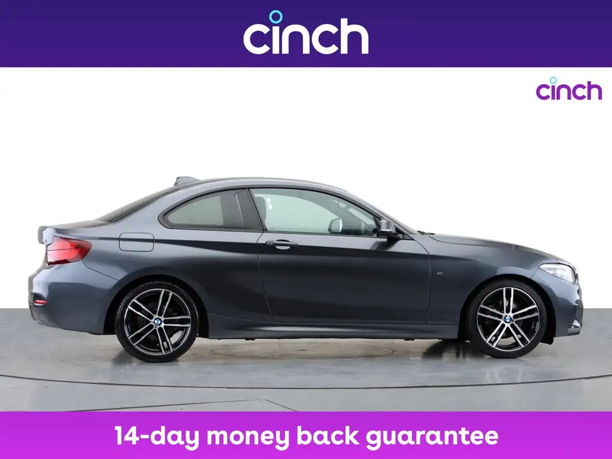 2021-bmw-2-series-20-218i-m-sport-coupe-auto-big-10