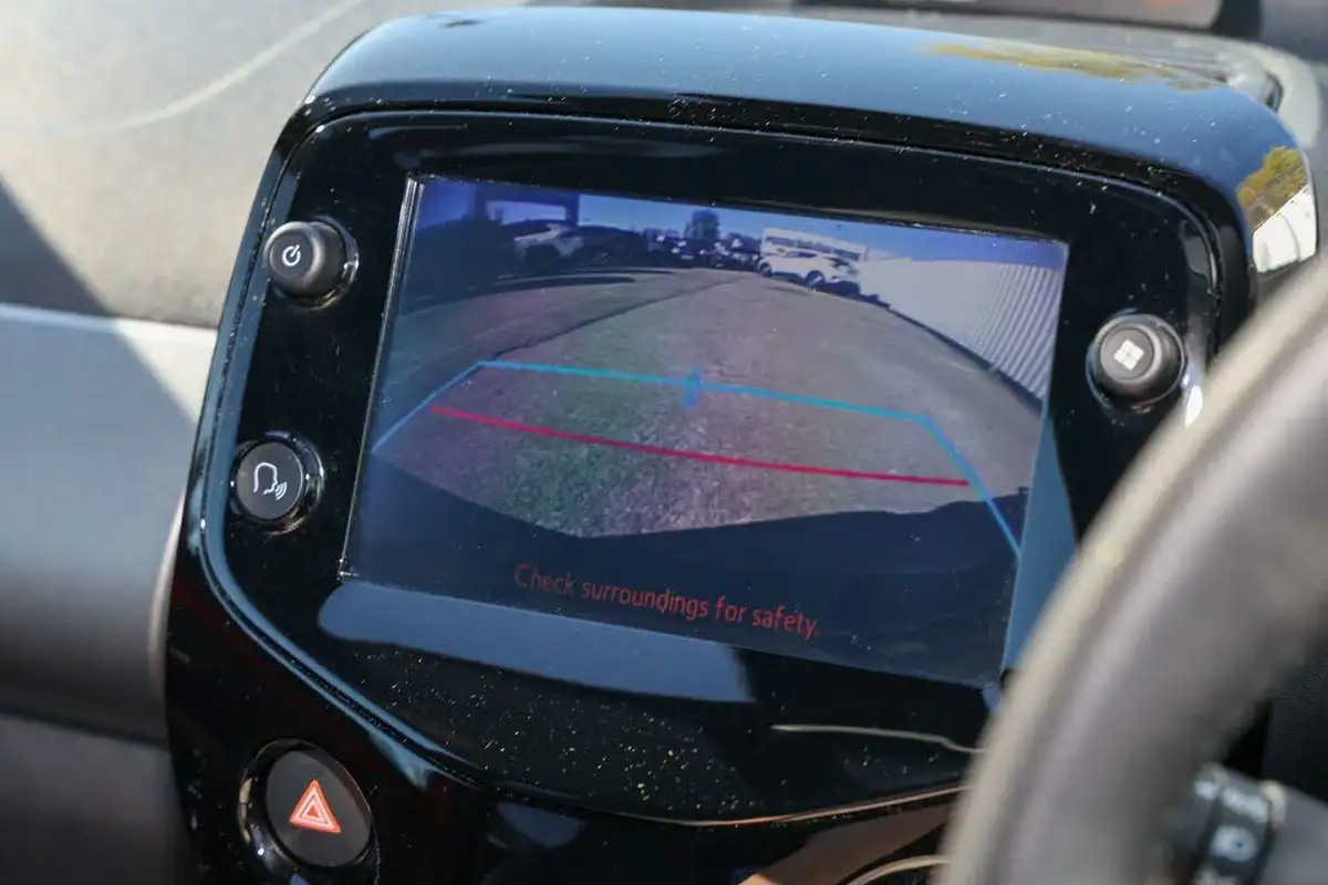 2021-toyota-aygo-10-vvt-i-x-trend-tss-big-19