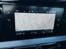 2022-vauxhall-mokka-12-elite-edition-100ps-small-9