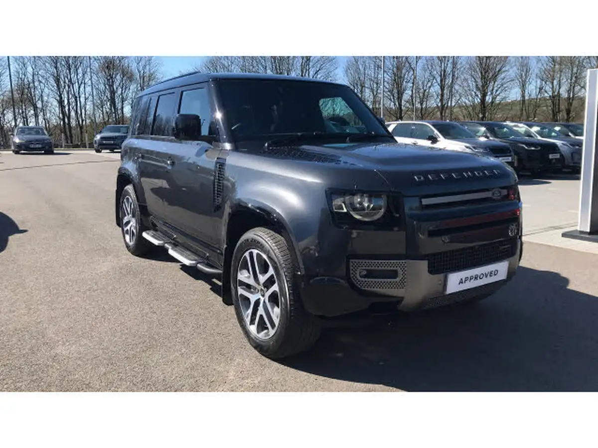 2022-land-rover-110-defender-30-d300-x-dynamic-hse-big-41