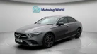 2021-mercedes-benz-a-class-13-a250e-amg-line-premium-plus-edition-saloon-4d-small-3