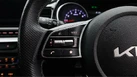 2022-kia-pro-ceed-15-t-gdi-gt-line-small-24