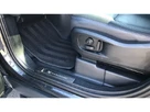 2022-land-rover-110-defender-30-d300-x-dynamic-hse-small-28