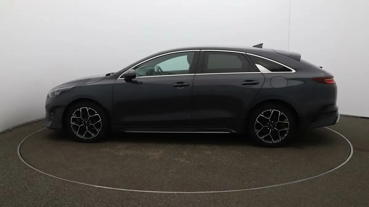 2022-kia-pro-ceed-15-t-gdi-gt-line-big-61