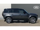 2022-land-rover-110-defender-30-d300-x-dynamic-hse-small-4
