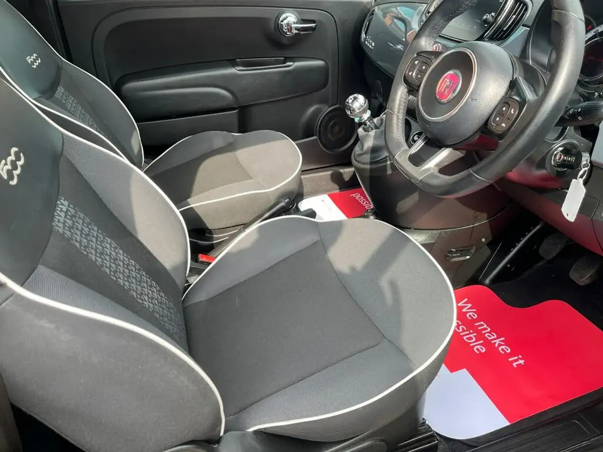 2019-fiat-500-12-sport-big-4