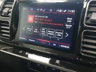 2022-citroen-c5-aircross-12-puretech-shine-ss-small-12