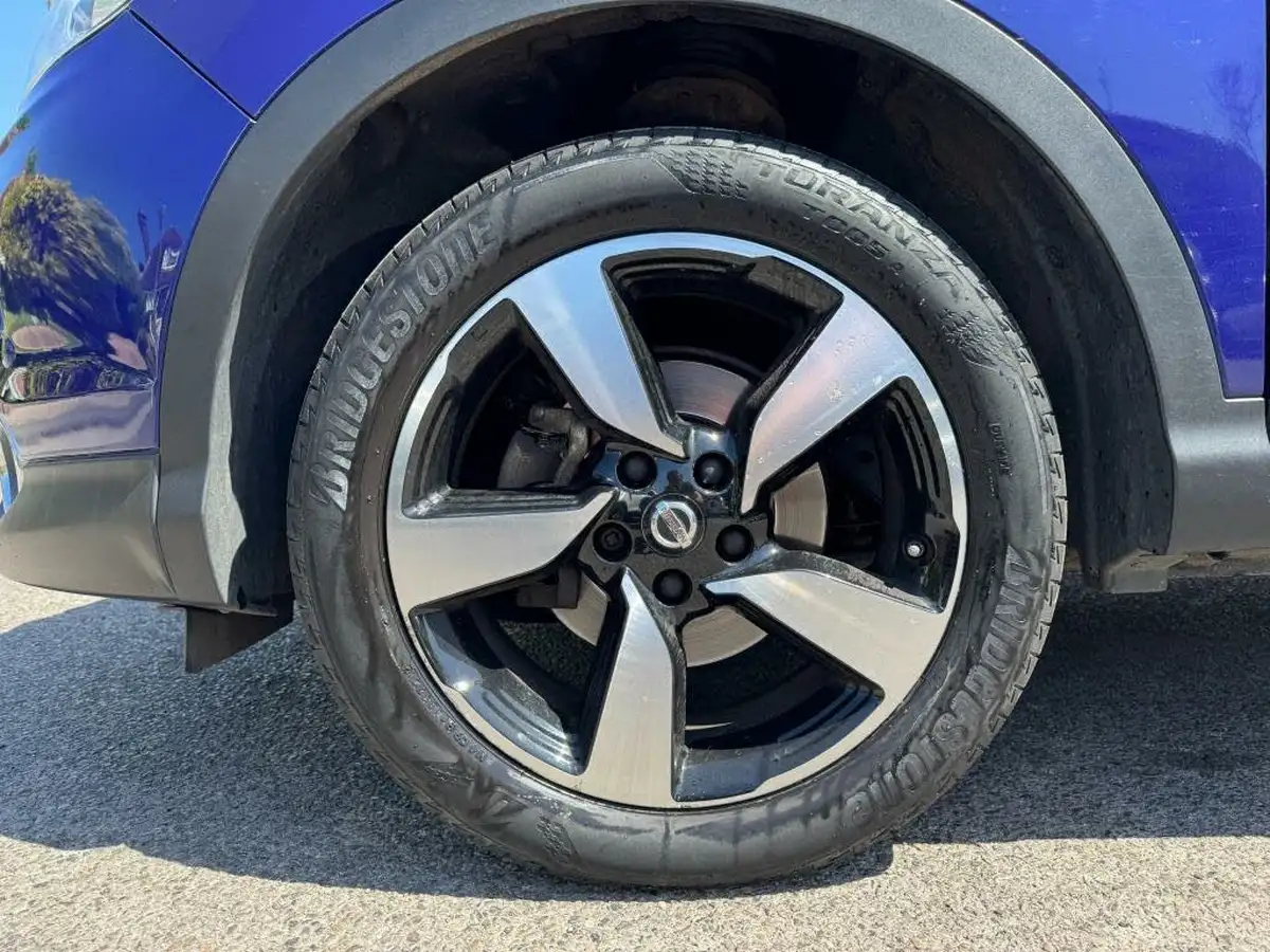 2016-nissan-qashqai-12-dig-t-n-connecta-xtronic-cvt-big-10