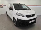 2020-peugeot-expert-15-bluehdi-compact-120bhp-small-0