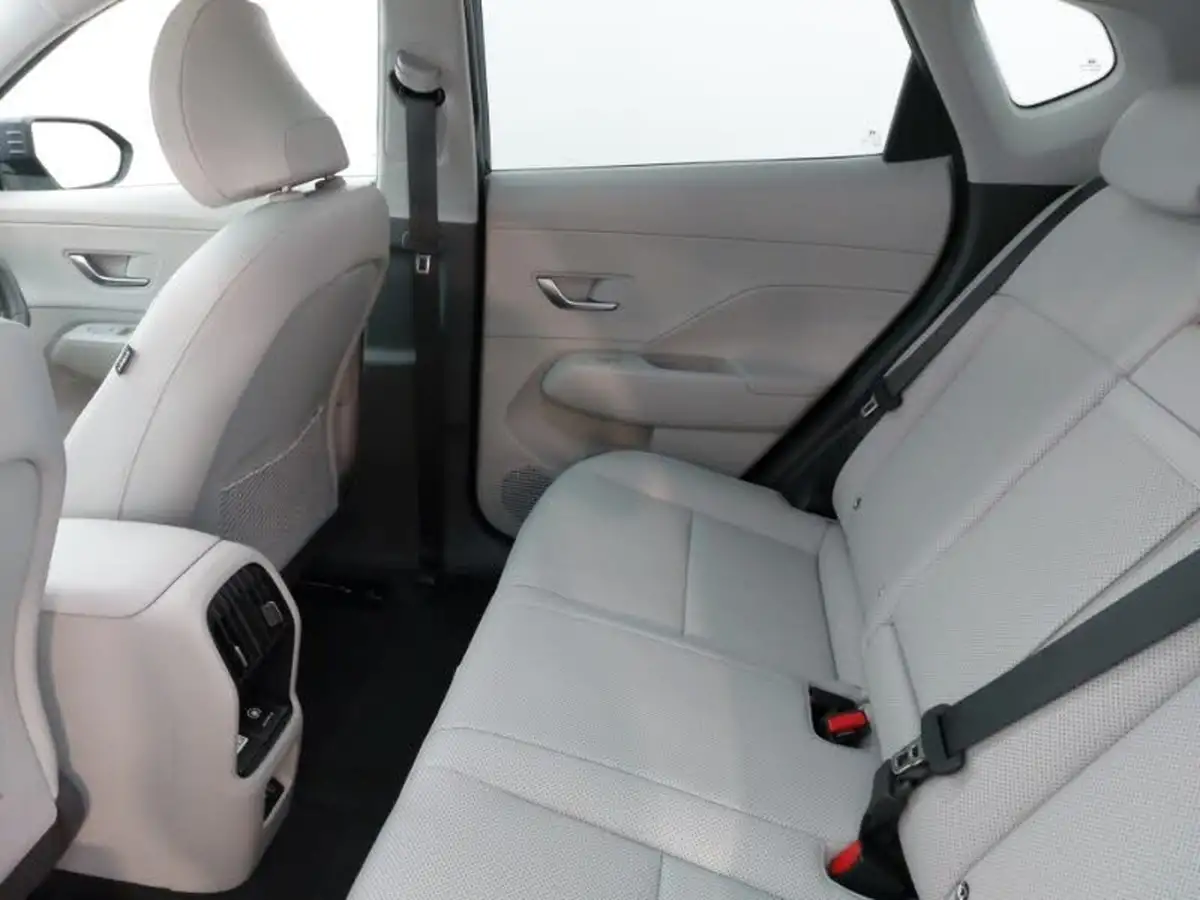 2024-hyundai-kona-e-ultimate-218ps-65kwh-big-5