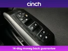 2022-mazda-mazda3-20-sport-lux-122ps-hatchback-5d-auto-small-31