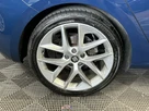 2018-seat-leon-18-tsi-fr-technology-hatchback-5d-dsg-small-21