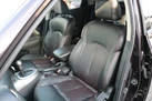 2014-nissan-juke-16-tekna-117ps-1598cc-cvt-small-21