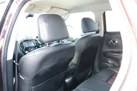 2014-nissan-juke-16-tekna-117ps-1598cc-cvt-small-17