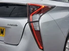 2017-toyota-prius-18-vvt-i-active-small-16