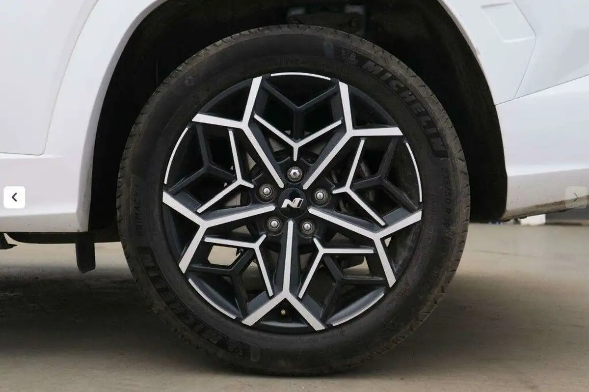 2024-hyundai-tucson-16-t-gdi-n-line-230ps-hybrid-auto-big-4