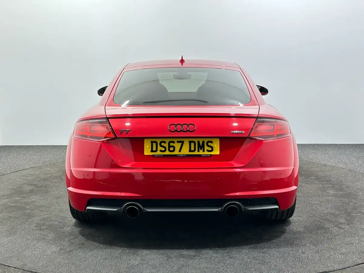 2017-audi-tt-coupe-20-tfsi-quattro-s-line-big-6