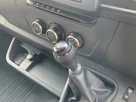 2024-renault-master-23dci-ll35-145-business-chassis-cab-small-28