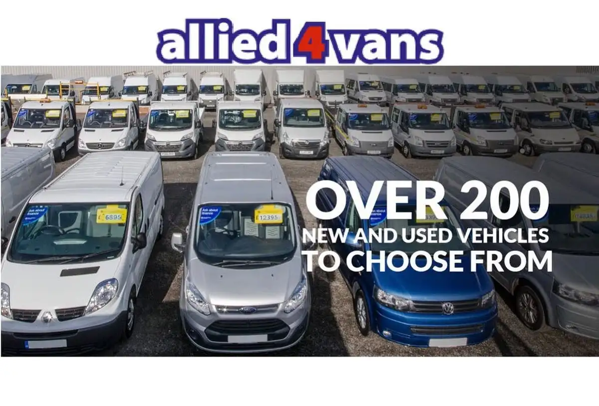 2024-renault-master-23dci-ll35-145-business-chassis-cab-big-17