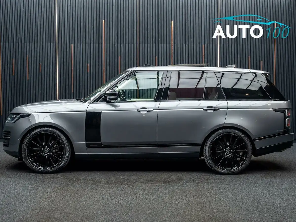 2021-land-rover-range-rover-30-d300-westminster-big-14