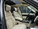 2021-land-rover-range-rover-30-d300-westminster-small-1