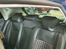 2018-seat-leon-18-tsi-fr-technology-hatchback-5d-dsg-small-49