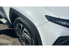 2025-hyundai-tucson-16-t-gdi-ultimate-252ps-phev-auto-small-50